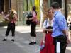 australien-10-277a australien-10-277a