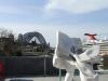 australien-10-283a australien-10-283a
