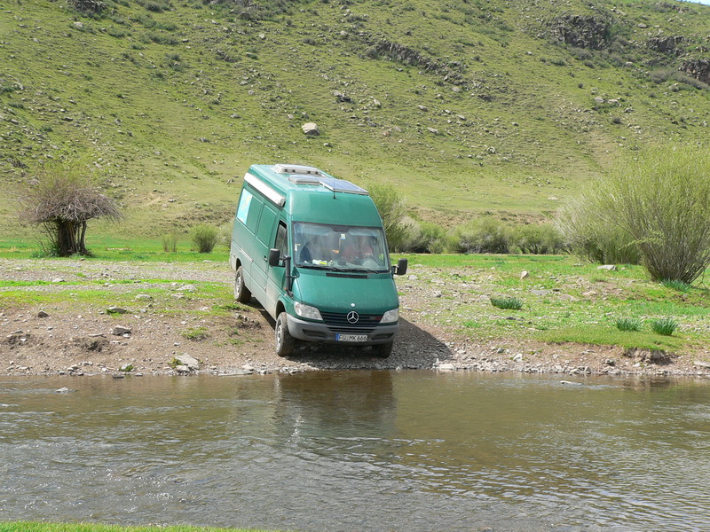 mongolei-1-020a