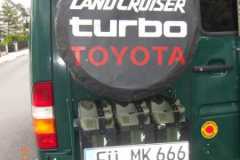 sprinter-juli-2011-006