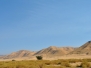 Alabama Hills