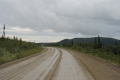 DSC_0001 (2)
