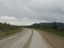 Alaska 01