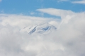 DSC_0045 (2)
