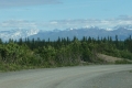 P1120269