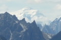 P1120330
