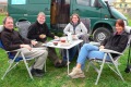 aalbanien-reise-camping-albania-060a