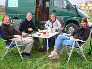 aalbanien-reise-camping-albania-060a