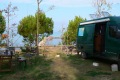 aalbanien-reise-camping-paemer-069a