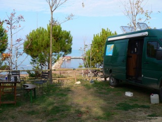aalbanien-reise-camping-paemer-069a