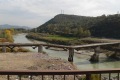 albanien-002a