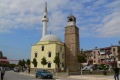 albanien-004a
