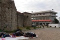 albanien-006a