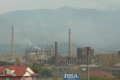 albanien-010a