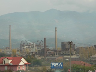 albanien-010a