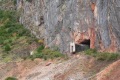 albanien-013a
