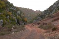 albanien-014a