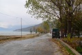 albanien-023a