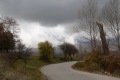 albanien-030a