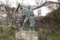 albanien-033a