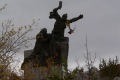 albanien-034a