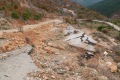 albanien-037a