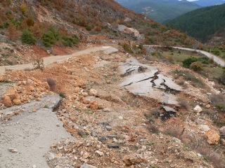 albanien-037a