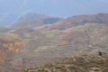 albanien-041a