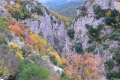 albanien-043a