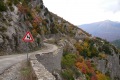 albanien-044a