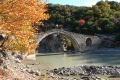 albanien-057a