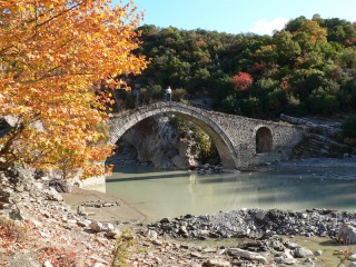 albanien-057a