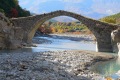 albanien-058a