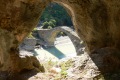 albanien-066a