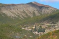 albanien-071a