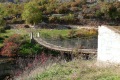 albanien-074a