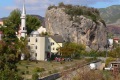 albanien-077a