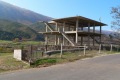 albanien-079a