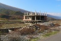 albanien-080a
