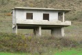 albanien-084a