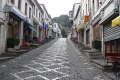 albanien-086a