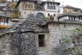 albanien-088a