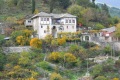 albanien-090a
