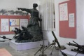 albanien-094a