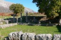 albanien-114a