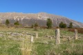 albanien-122a