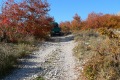 albanien-124a