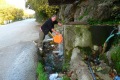 albanien-126a