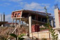 albanien-131a