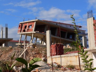 albanien-131a